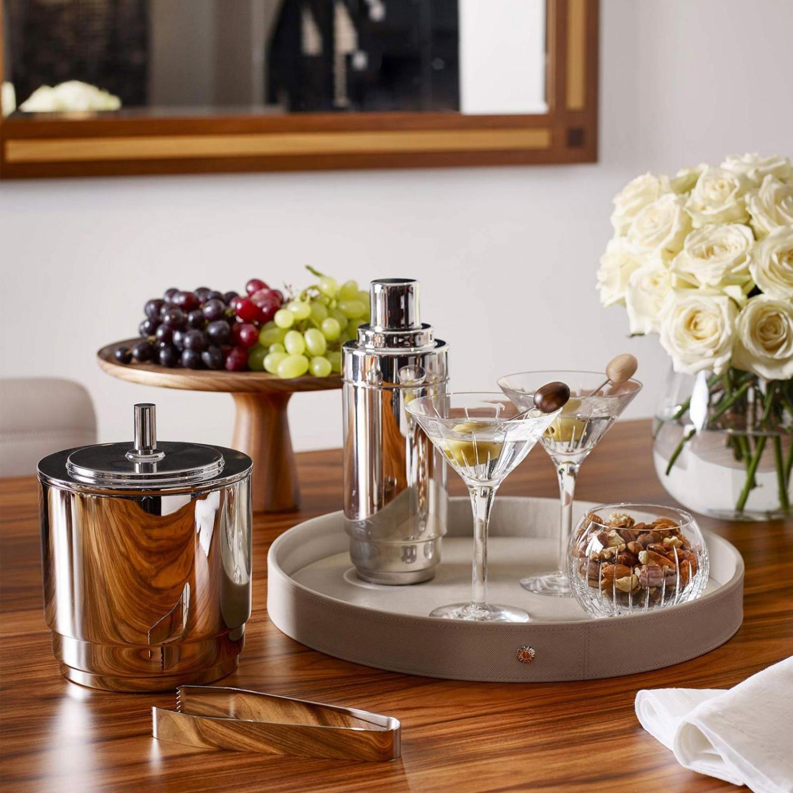 Royal Regency Residence - Sleeps 8 London Eksteriør bilde