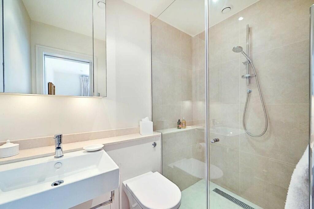 Royal Regency Residence - Sleeps 8 London Eksteriør bilde